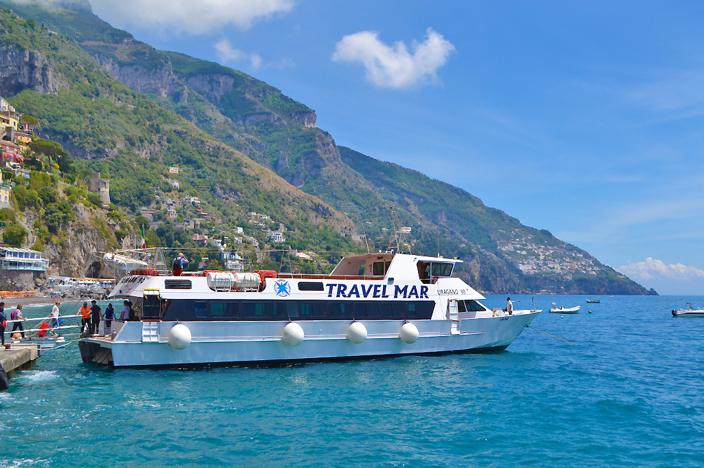 travelmar